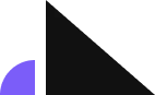 react shape